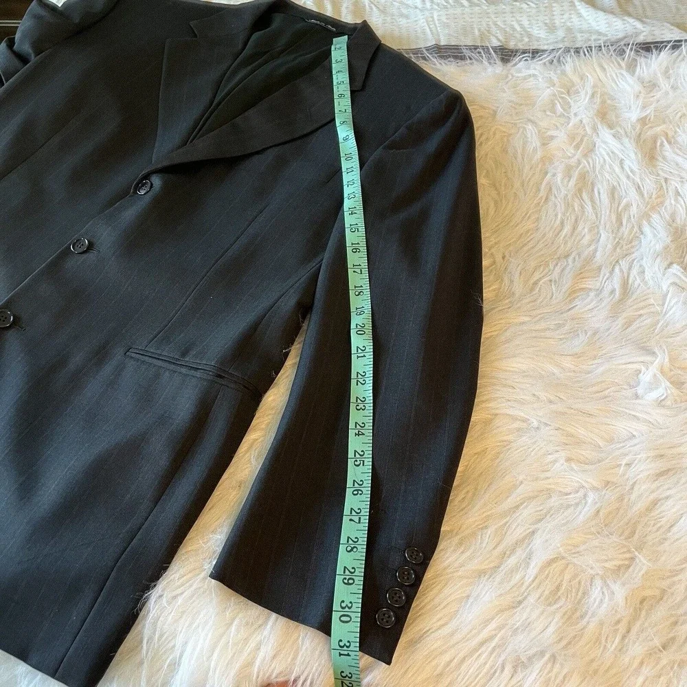 Canali bloomingdale 100%